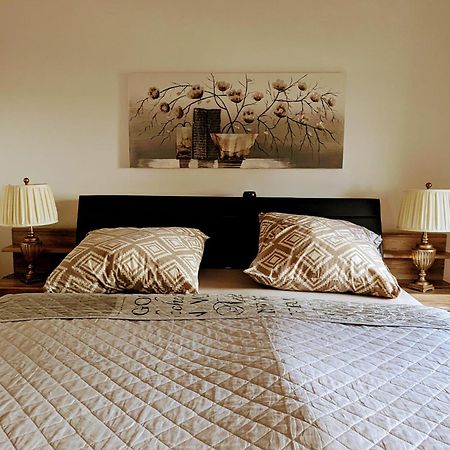 Apartament Rastatt Retreat: Zentral Und Gemuetlich Zewnętrze zdjęcie