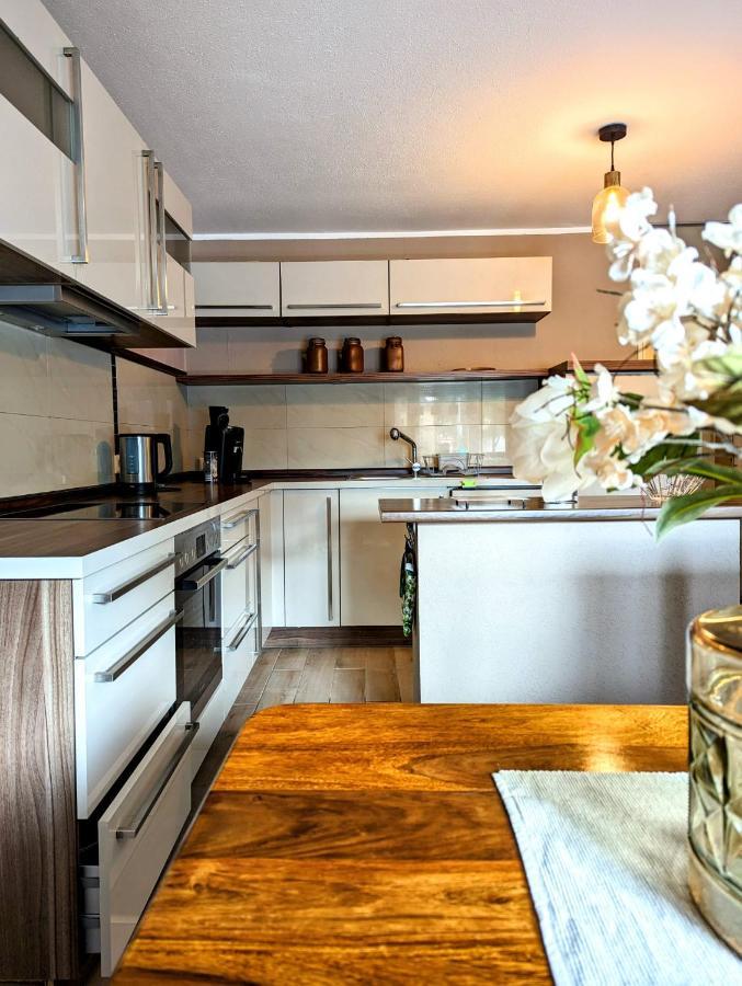 Apartament Rastatt Retreat: Zentral Und Gemuetlich Zewnętrze zdjęcie