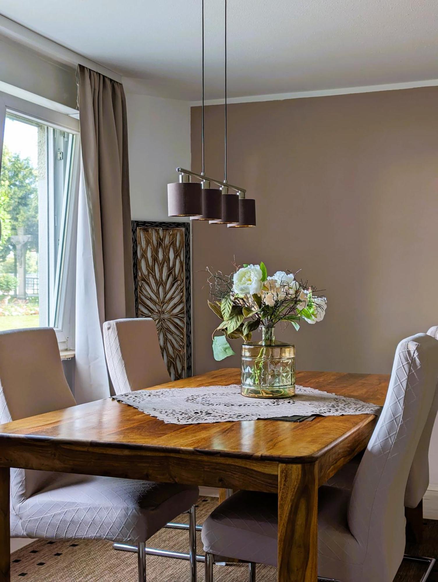 Apartament Rastatt Retreat: Zentral Und Gemuetlich Zewnętrze zdjęcie